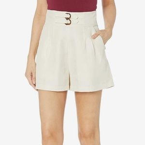 Joie Brenten short
